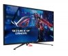 Monitor 43 cale ROG Strix XG438QR 4K VA 4MS 600cd/m2 HDMI DP USB3.0 HDR600 120Hz Głośnik